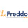 LeFreddo