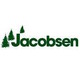 Jacobsen Landscape Design & Construction