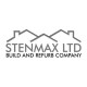 Stenmax ltd