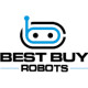 Best Buy Robots