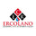 Ercolano Cleaning & Restoration LLC