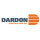 Dardon Construction Inc.
