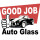 Good Job Auto Glass