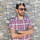fabio_ingrosso