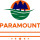 Paramount Landscaping Inc.