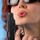 jill_roberts20