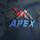 Apex Contractors, LLC.