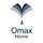 Omax Home Inc
