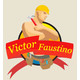 Victor Faustino