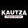Kautza Septic Service Inc