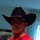 larry_sellers74