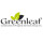 Greenleaf Construction & Property Services Group