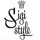 Sigi Style Ltd