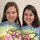 anne_sanders79
