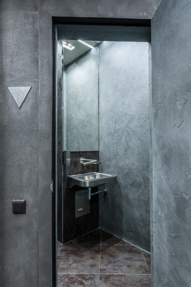 Дизайн офиса