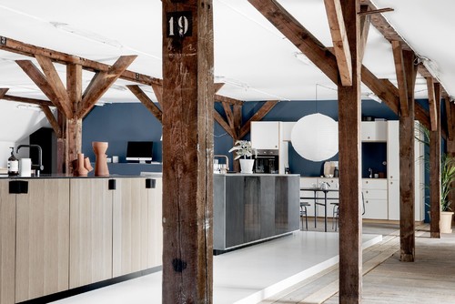 Kom med til 3 Days of Design i København. Du er inviteret.
