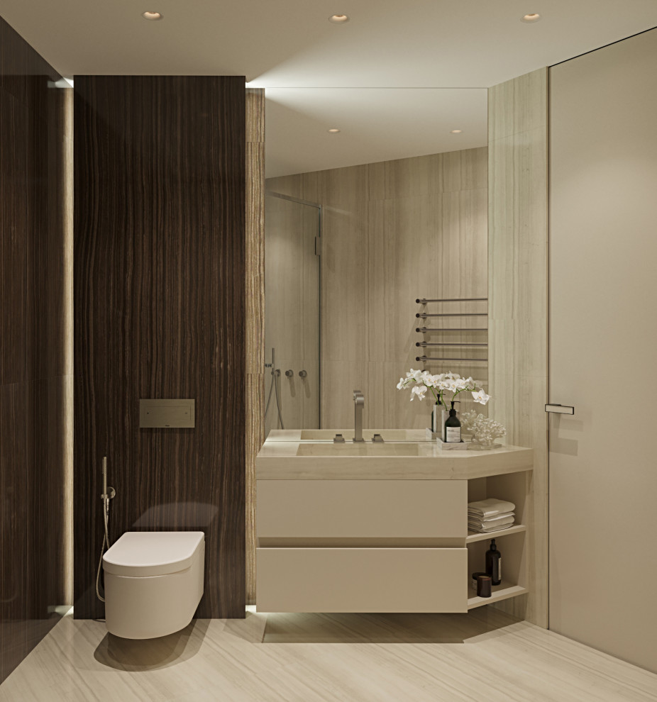 Мастер с/узел