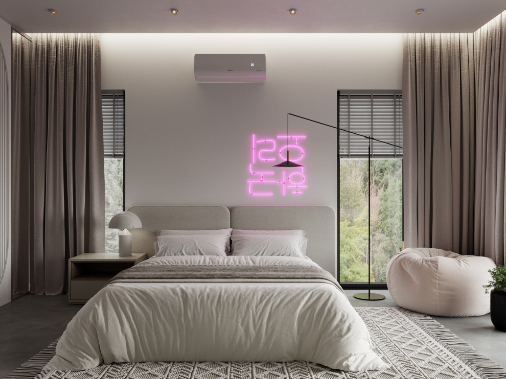 Мои проекты