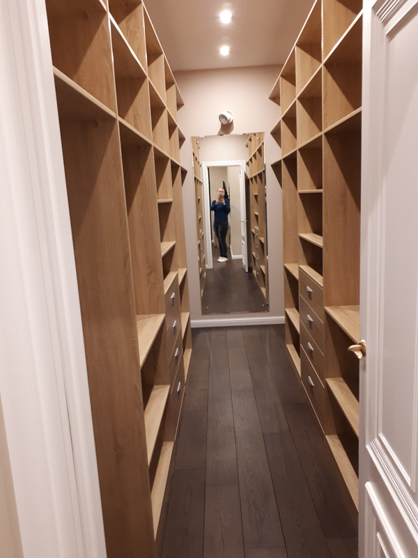 Контенпорари