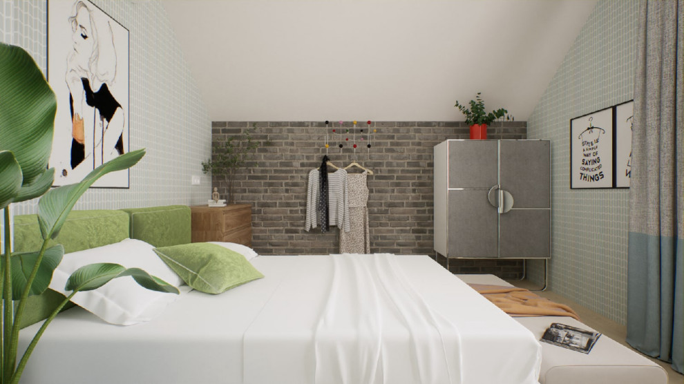 Коттедж ЖСК Горелый Хутор