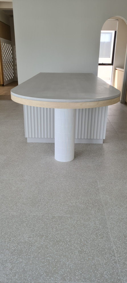 Mid Century Moden