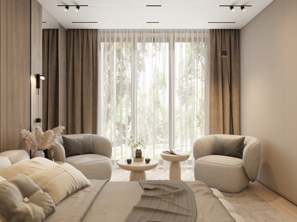 ЖК ЕВРОПЕЙСКИЙ