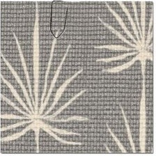 Fabric by the Yard- Allegra Hicks Palm