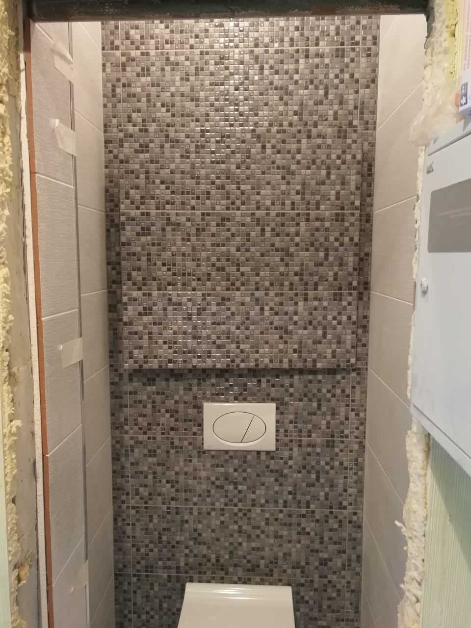 Наши работы