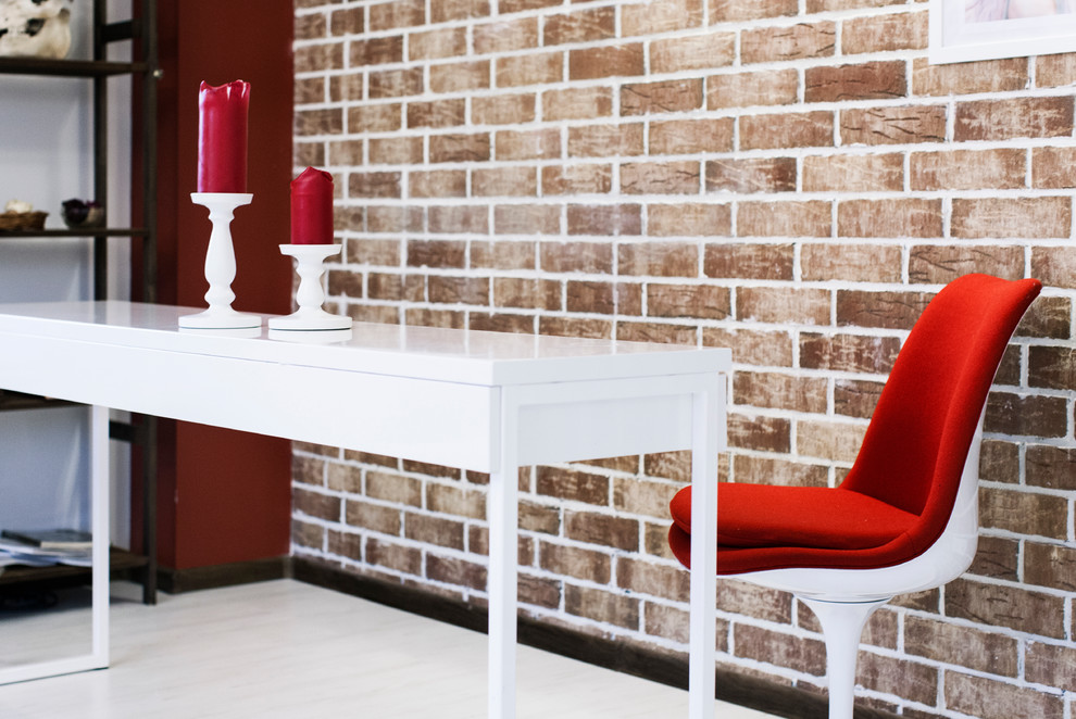 Марина/П/Путилковское