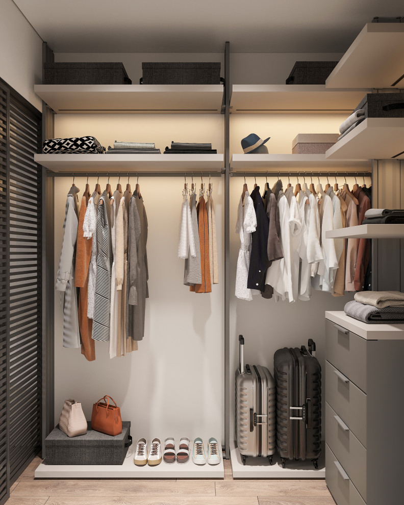 Коллекция TIME103