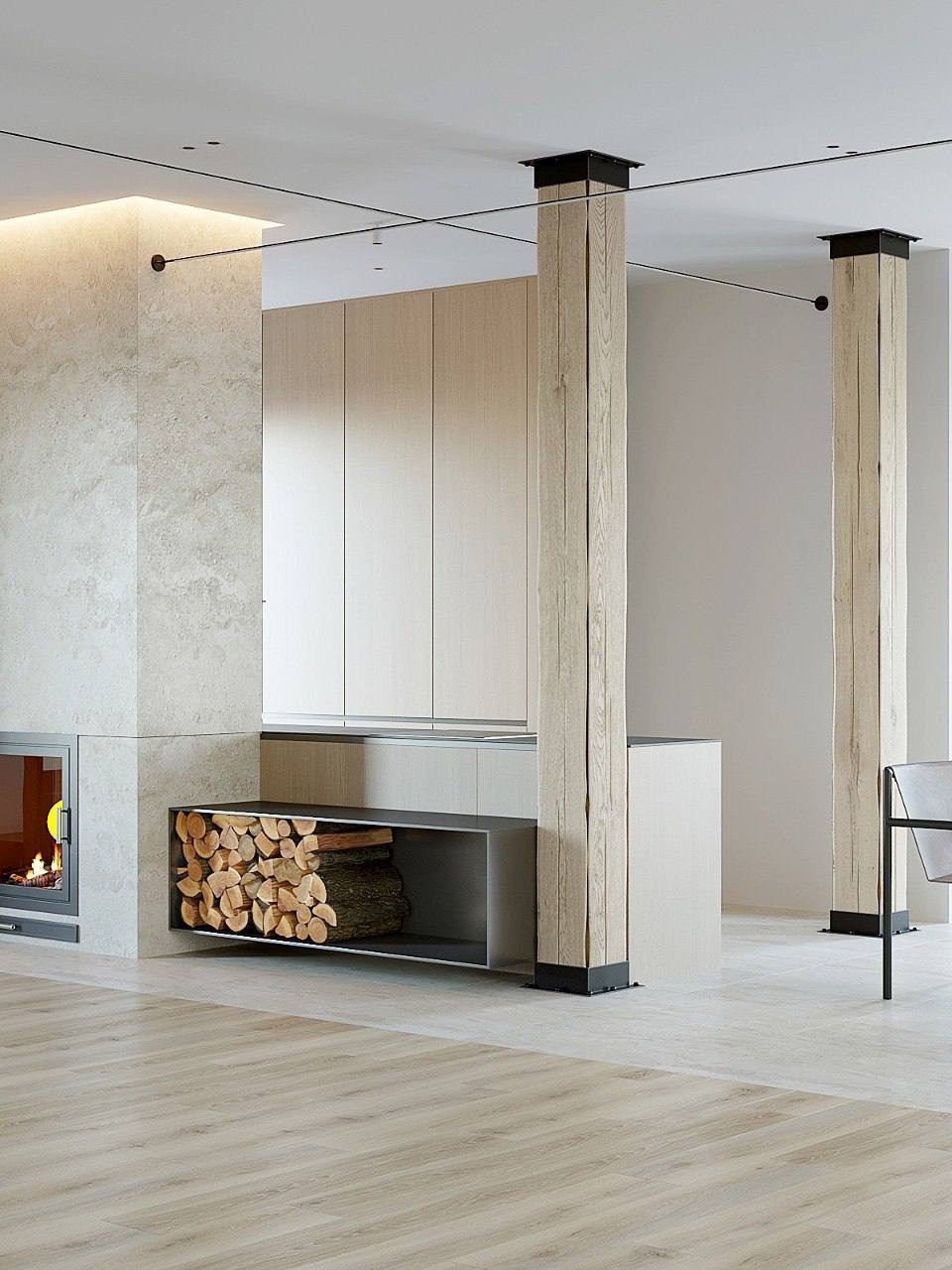 Тонкие грани