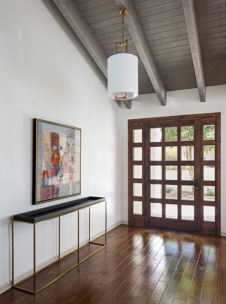 Classy and Collected - Eclectic - Entry - Phoenix - by Raegan Ford ...