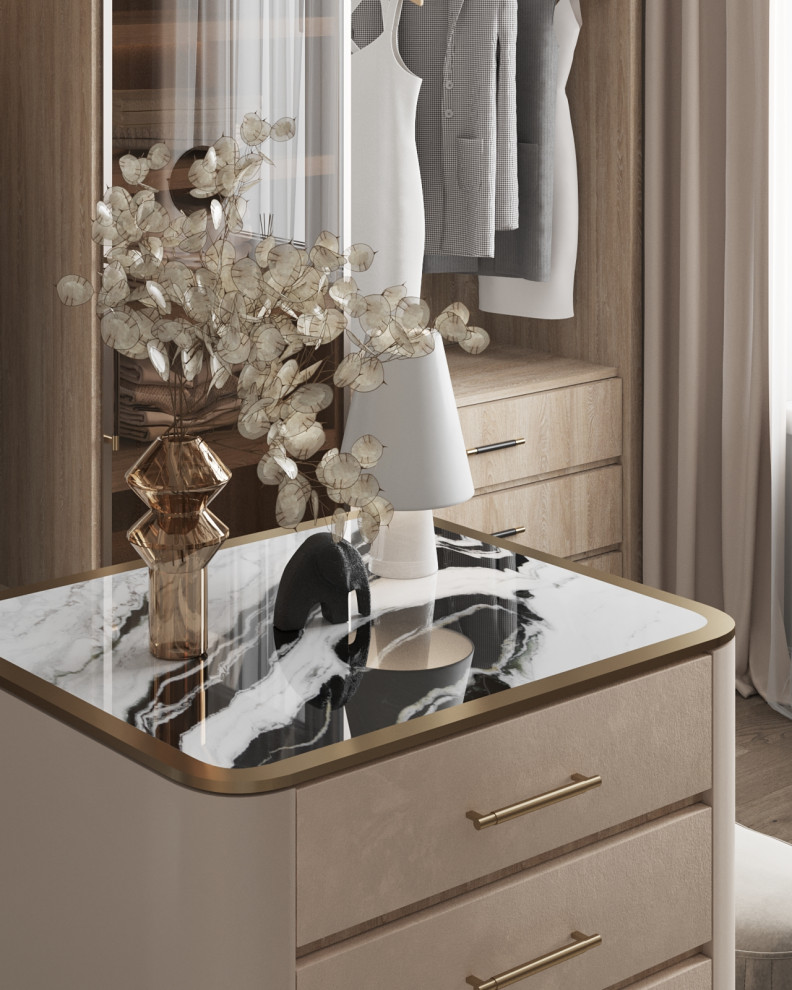 СИЛЬНАЯ И НЕЗАВИСИМАЯ