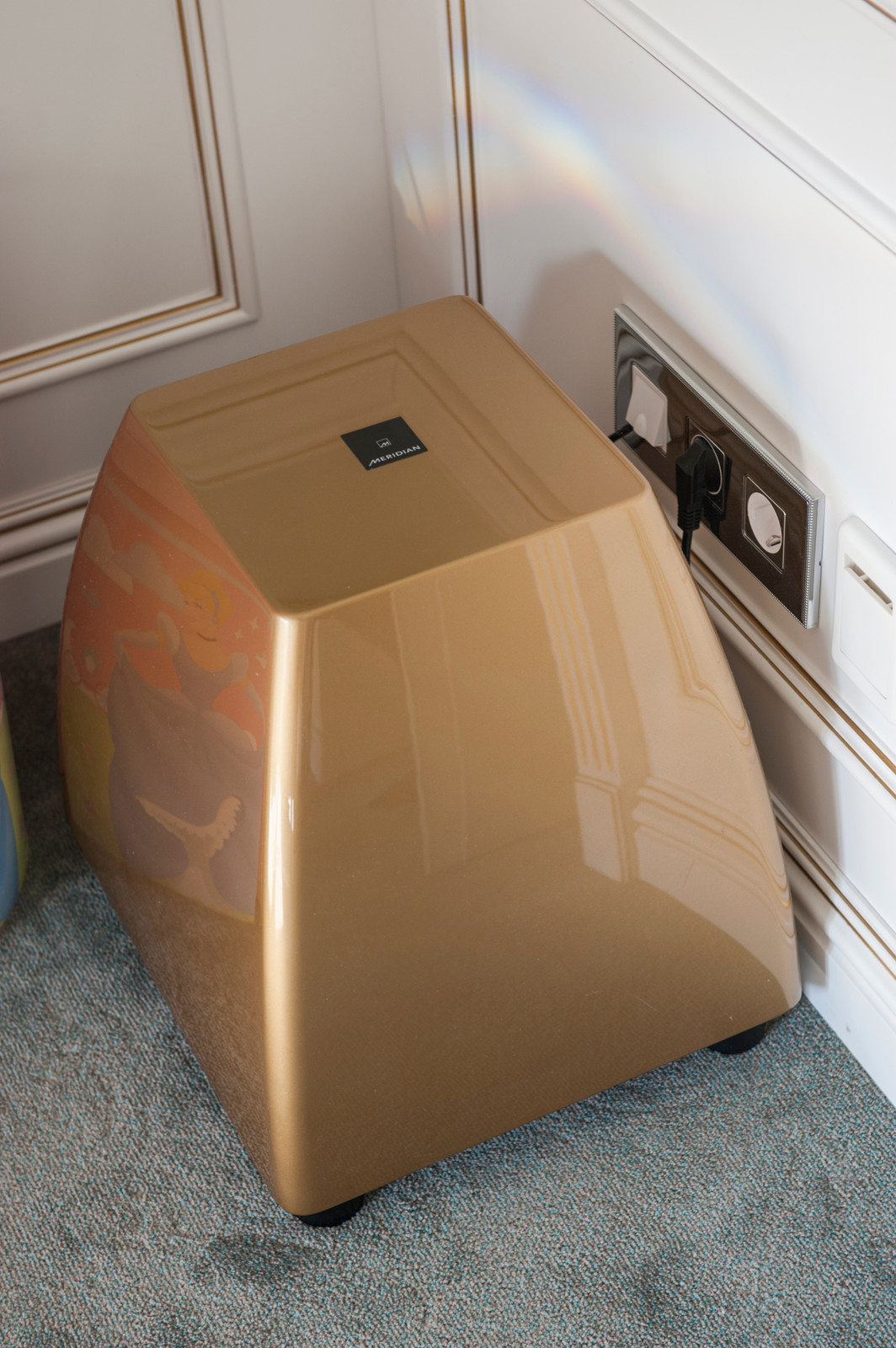 В традициях дворянства. Дом в Ростове-на-Дону.