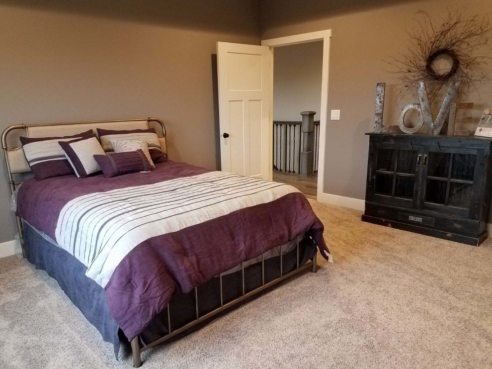 Remodel