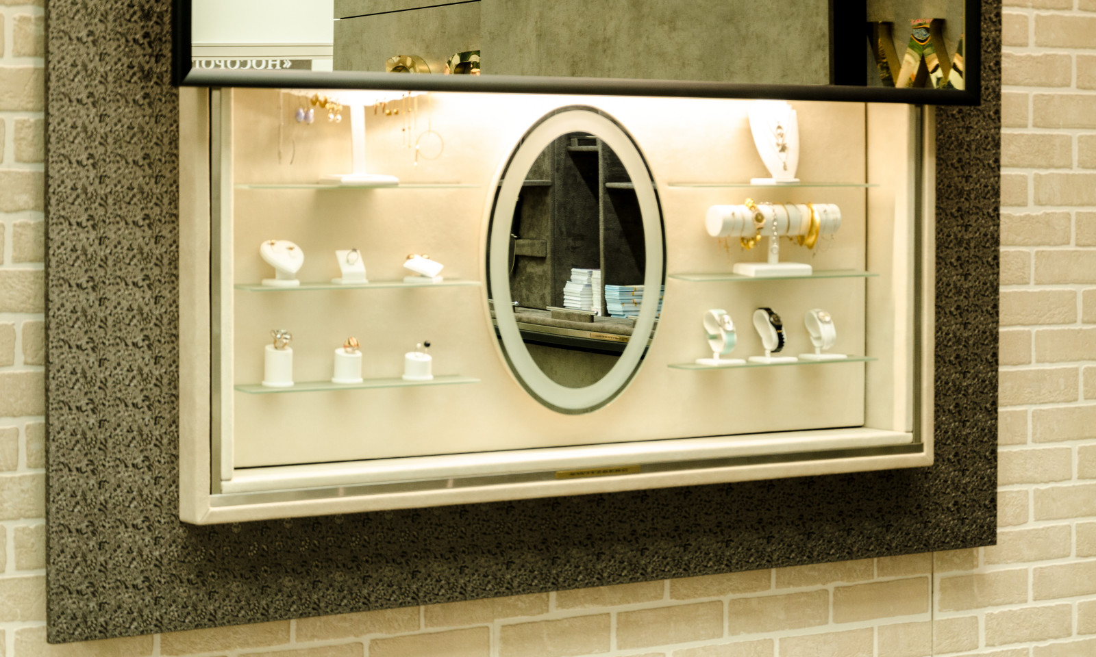 Мы на выставке ARMS & HUNTING 2019