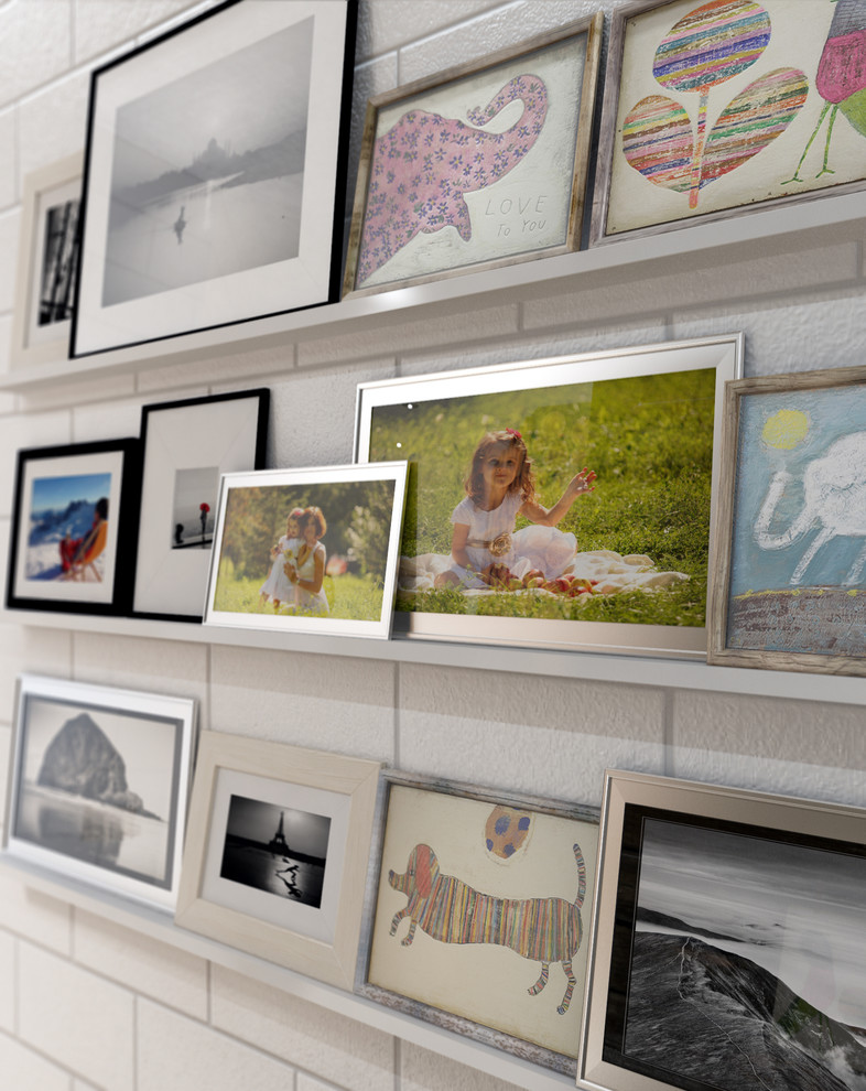 Квартира 110м2 на Лежена