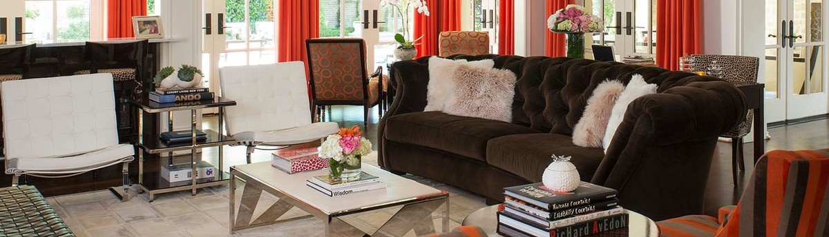 Model home furnishings frisco hours Model home furnishings frisco hours
