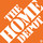 Home Depot Portsmouth