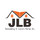 JLB Remodeling, Inc.