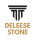 Deleese Stone Inc