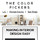 The Color Pickers