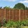 fencing contractors