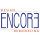 Encore Design Remodeling