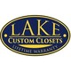 Lake Custom Closets LLC
