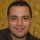david_hoover62