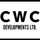 CWC Developments Ltd.