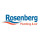 Rosenberg Plumbing & Air