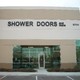 Cohaco Building Specialties/ Shower Doors and More