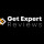 GeteExpertReviews